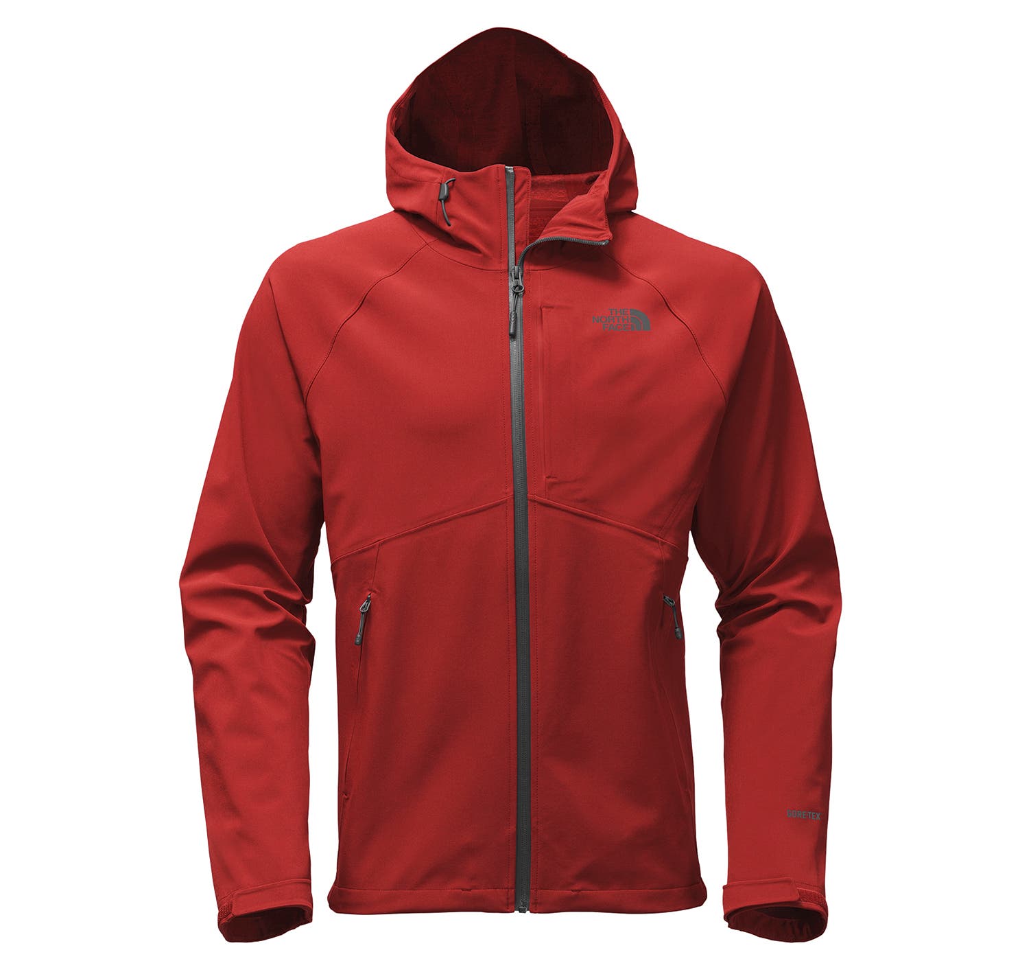 BP1117FGG_SHEL_TNFApexFlex_gn The North Face Apex Flex GTX Shell Jacket