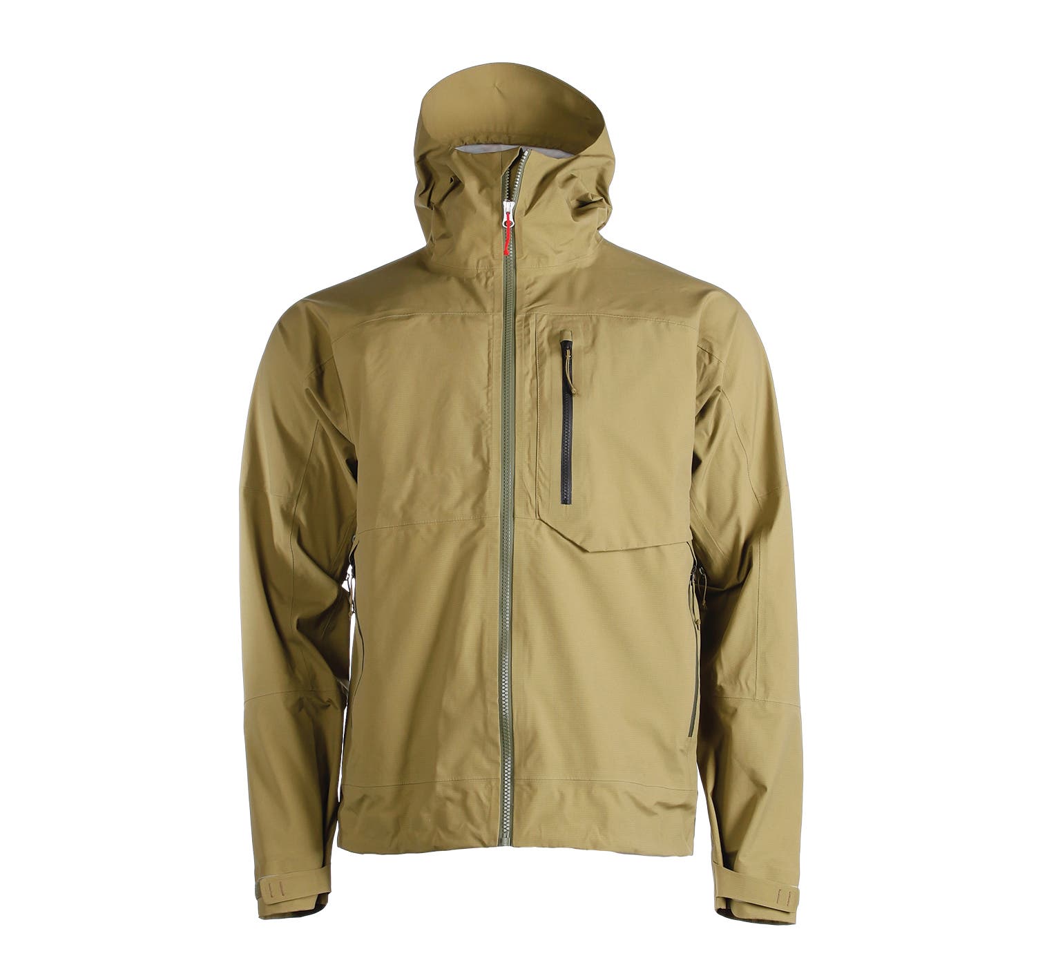 The Best Rain Jackets for Backpackers | 2018 Backpacking Rain Jackets