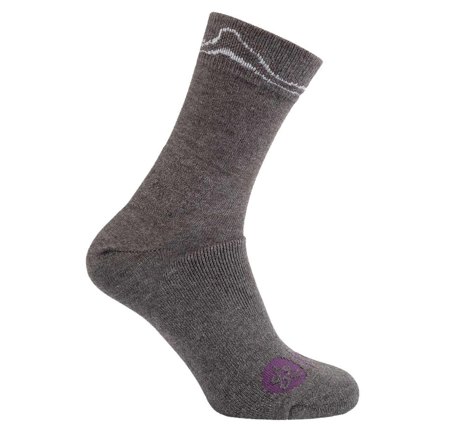 kora best hiking socks