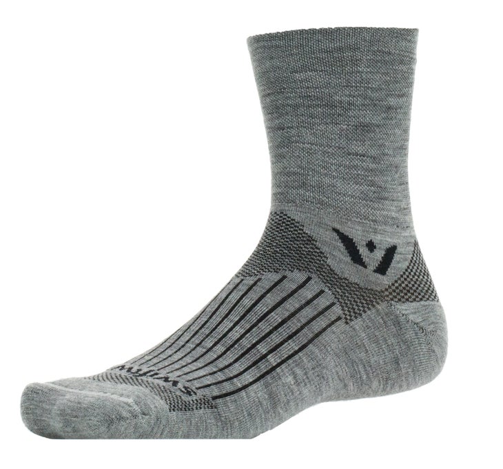 BP1117FGG_SOCKS_SwiftwickPursuitSeven_gn best hiking socks swiftwick