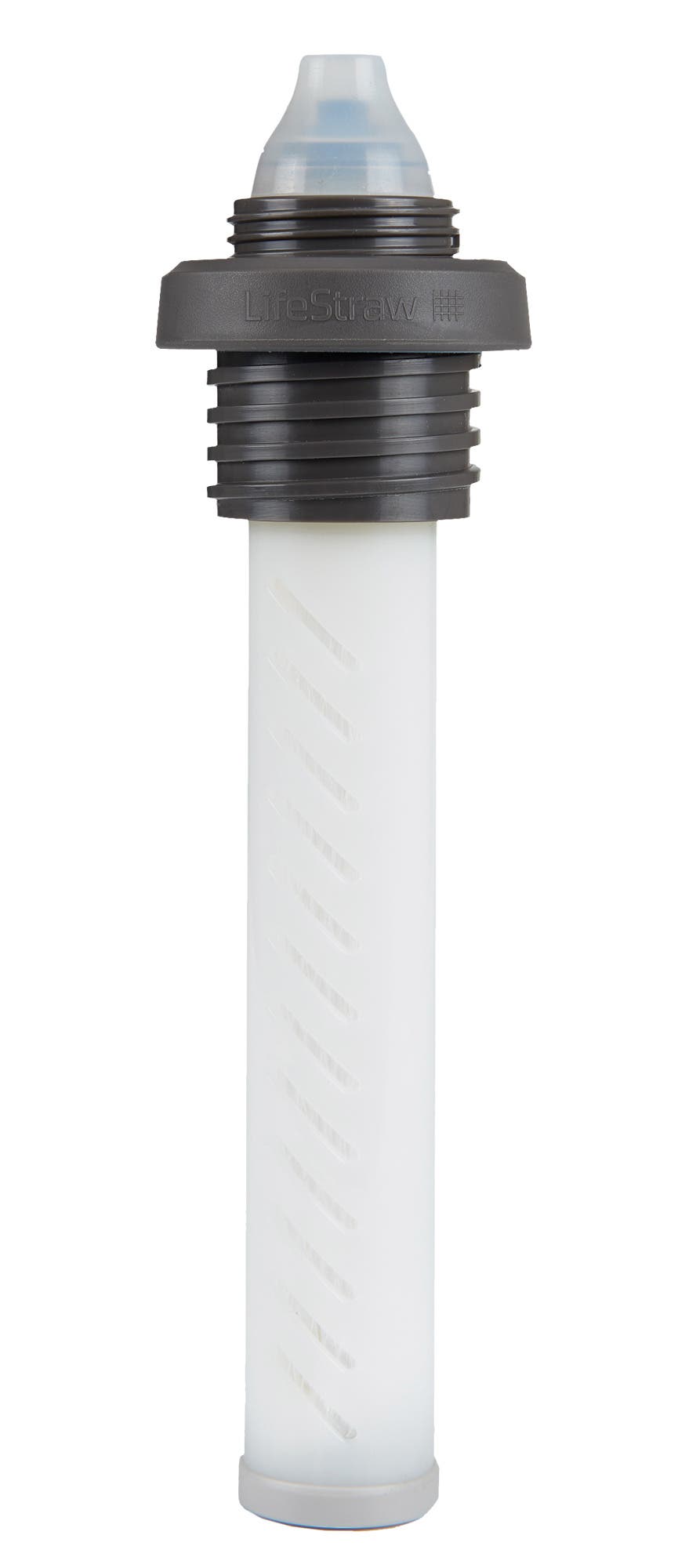 BPGG0418_Hydration_Lifestraw gear guide 2018 lifestraw bottle filter