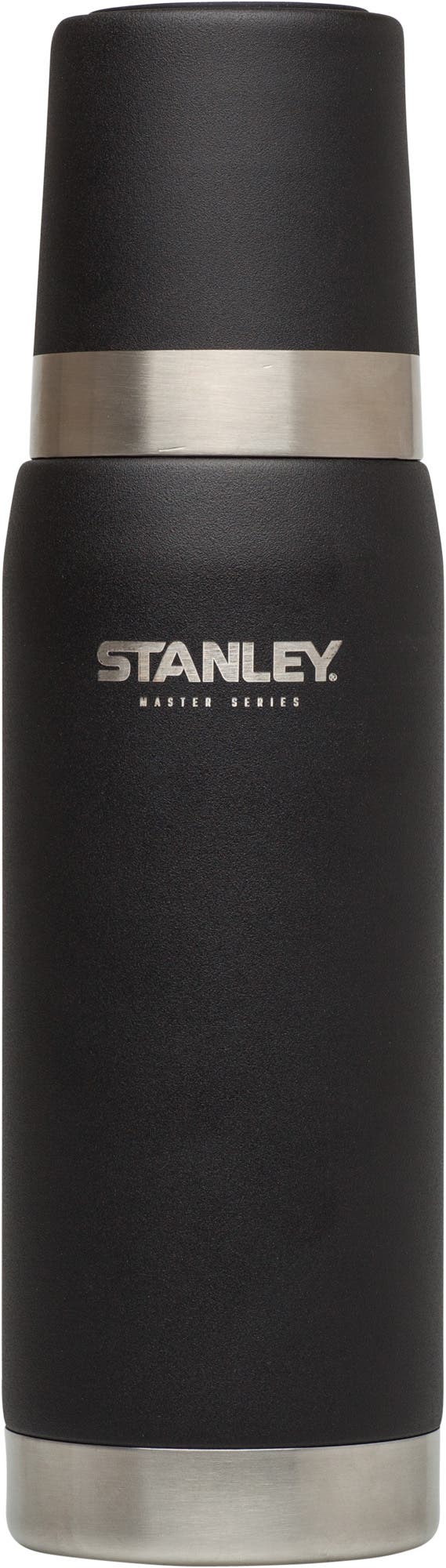 gear guide 2018 stanley water bottle