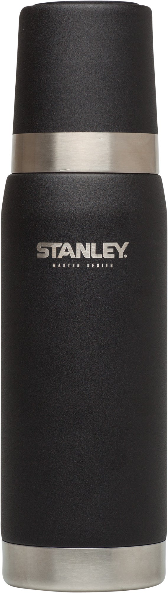 Stanley- Master's Series- Master Flask