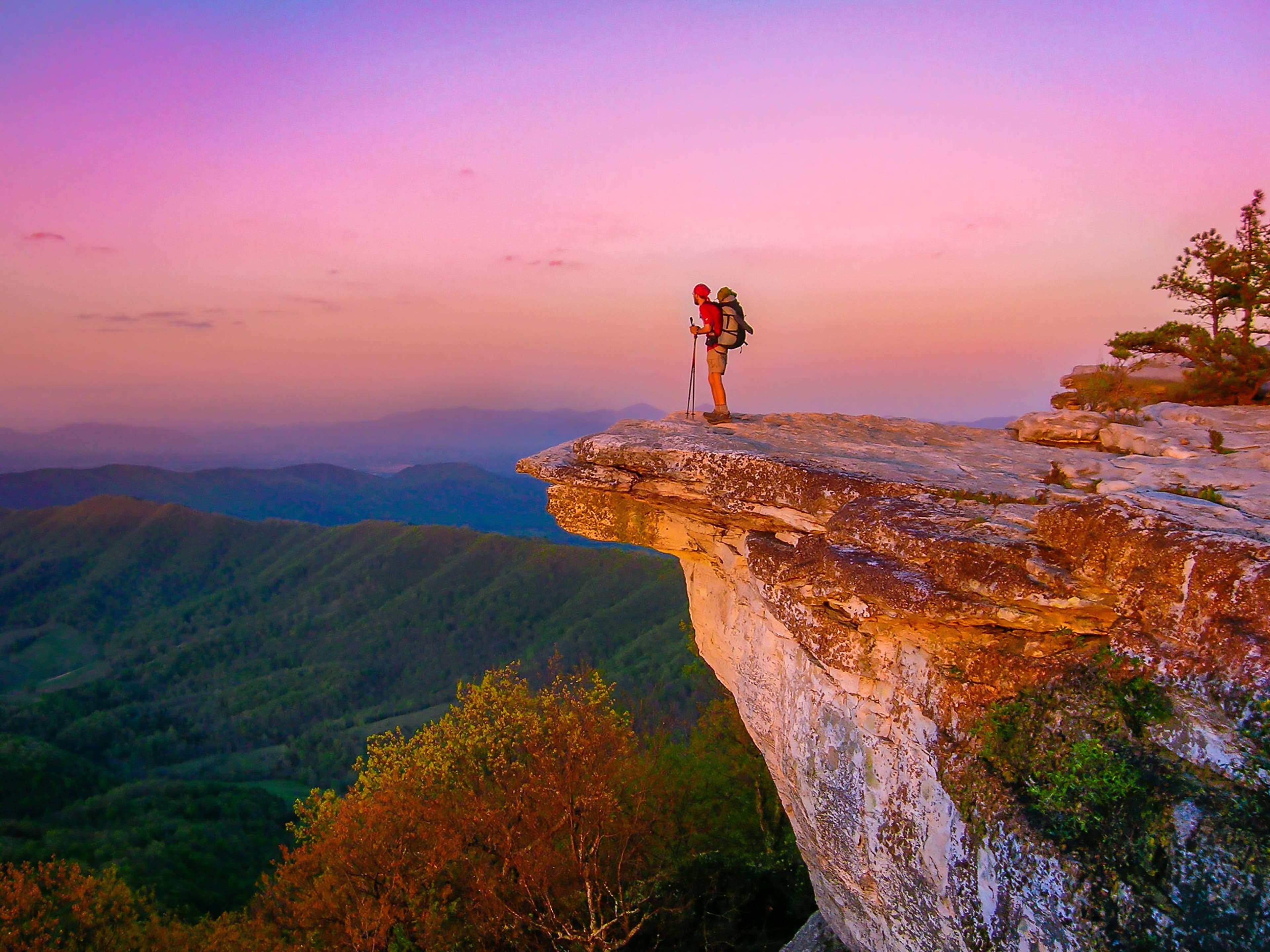 CBurrisMcAfee_Knob_300DPI_11x14_CoverContestRunnerUp None