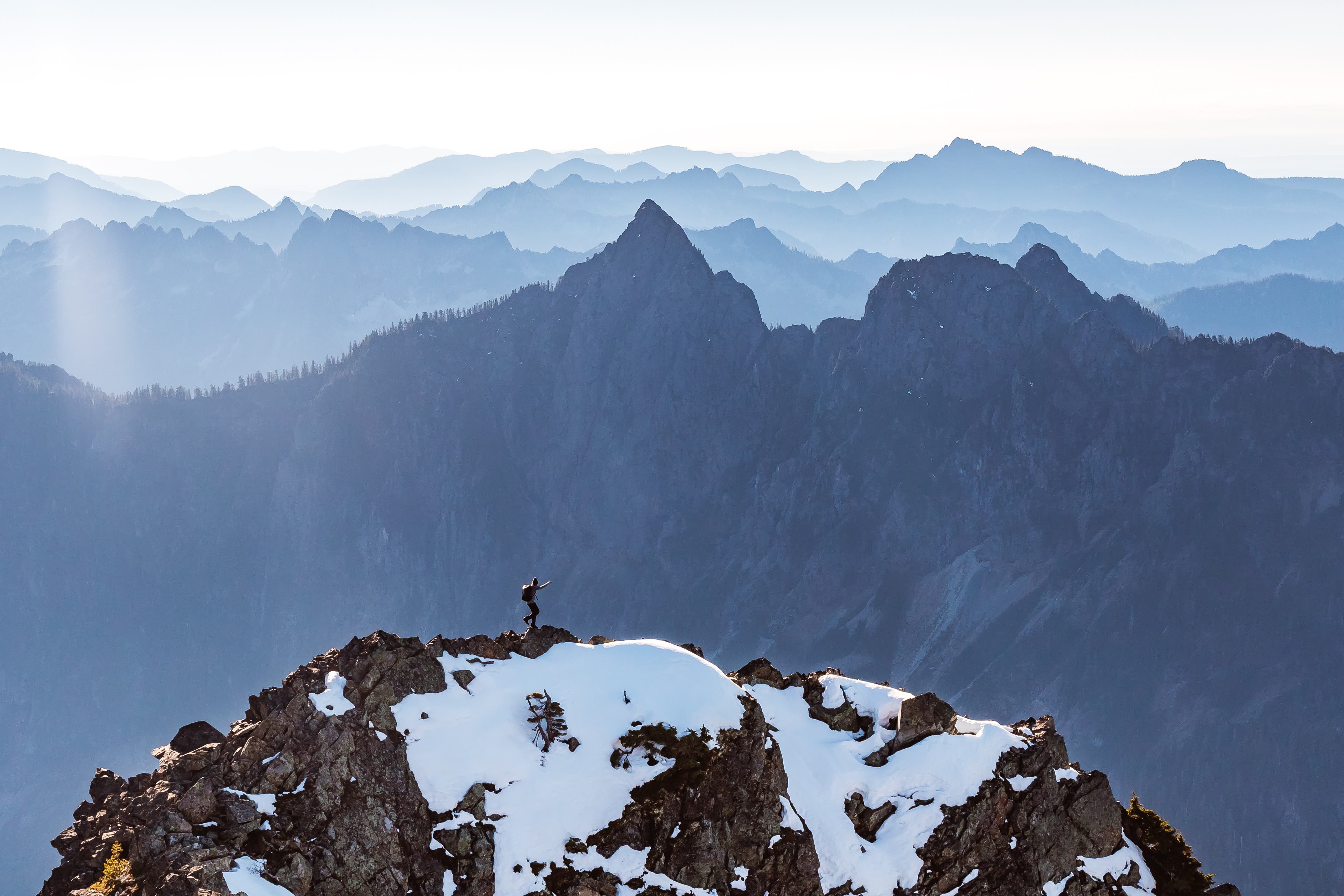 Colton_Jacobs-9460-2_CoverContestRunnerUp None