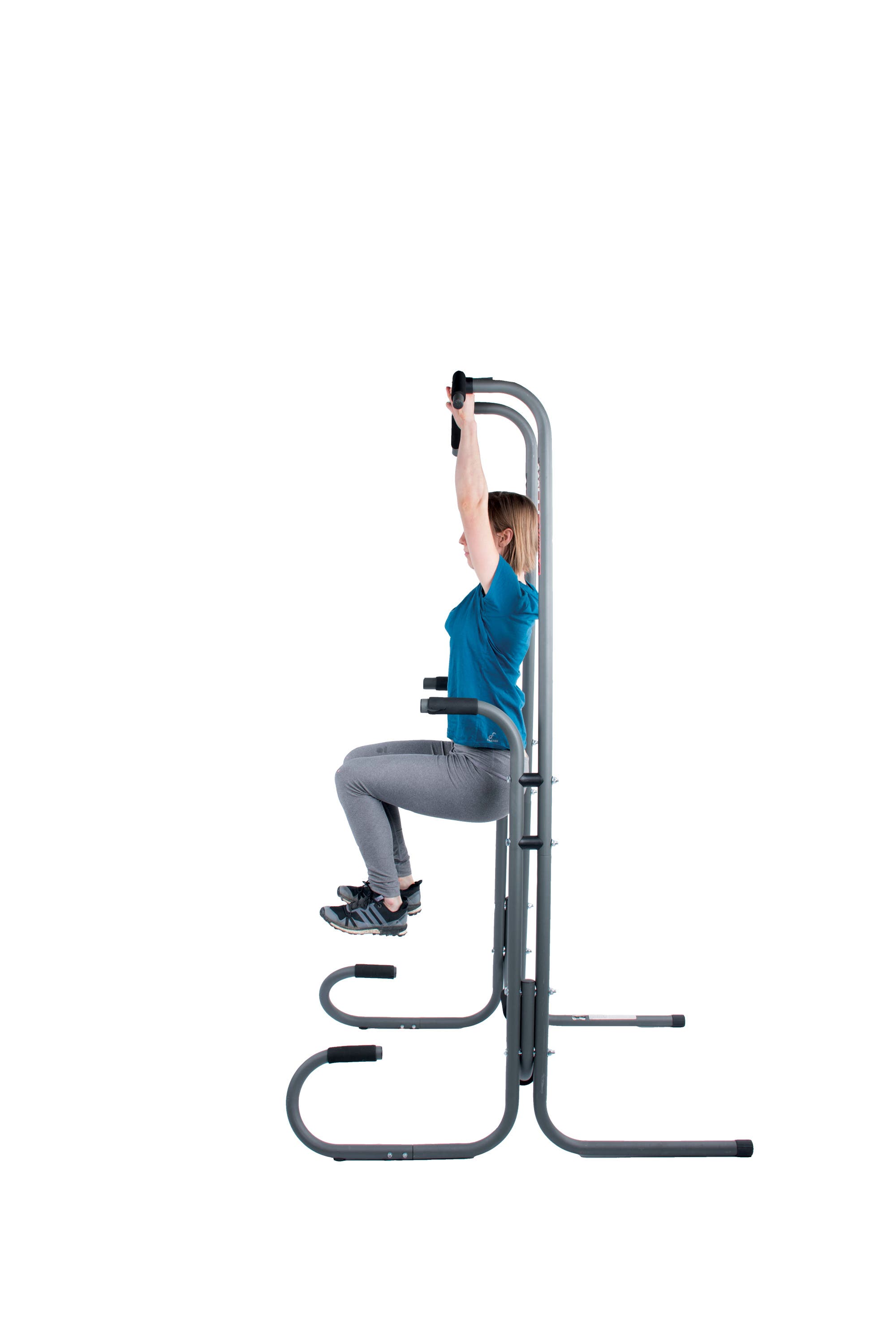 core exercises hanging leg raises