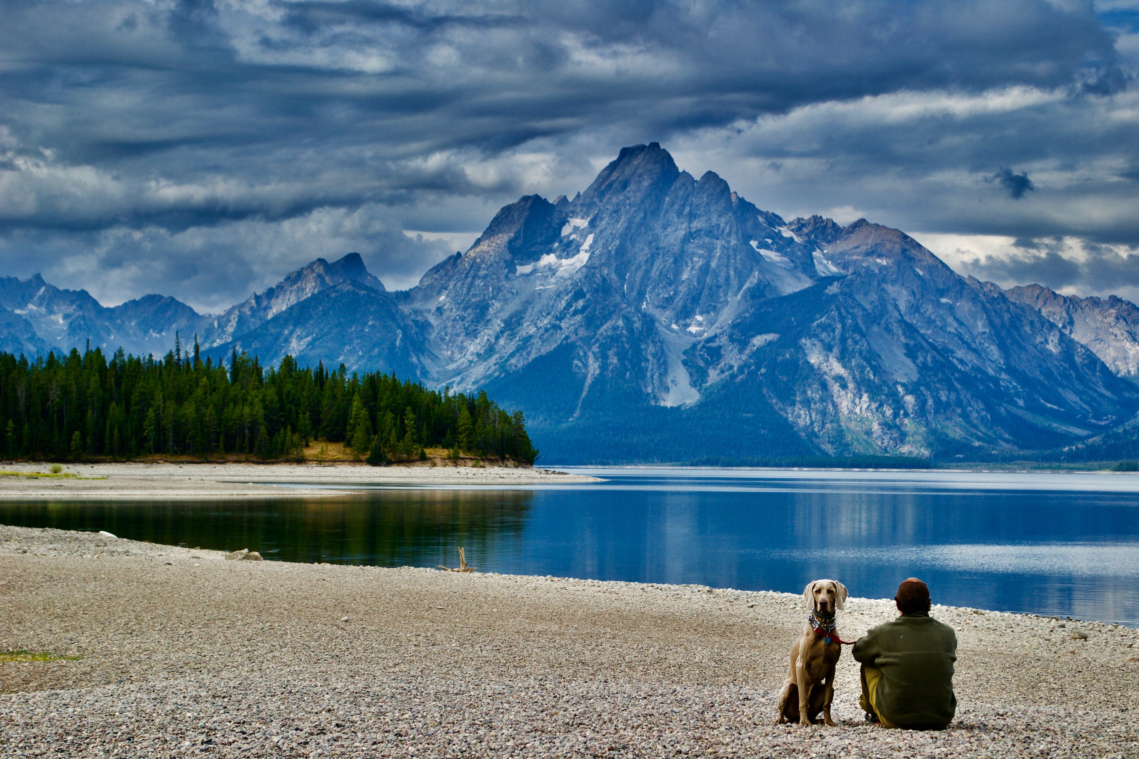 ErinSublette_Version 3_CoverContestRunnerUp None