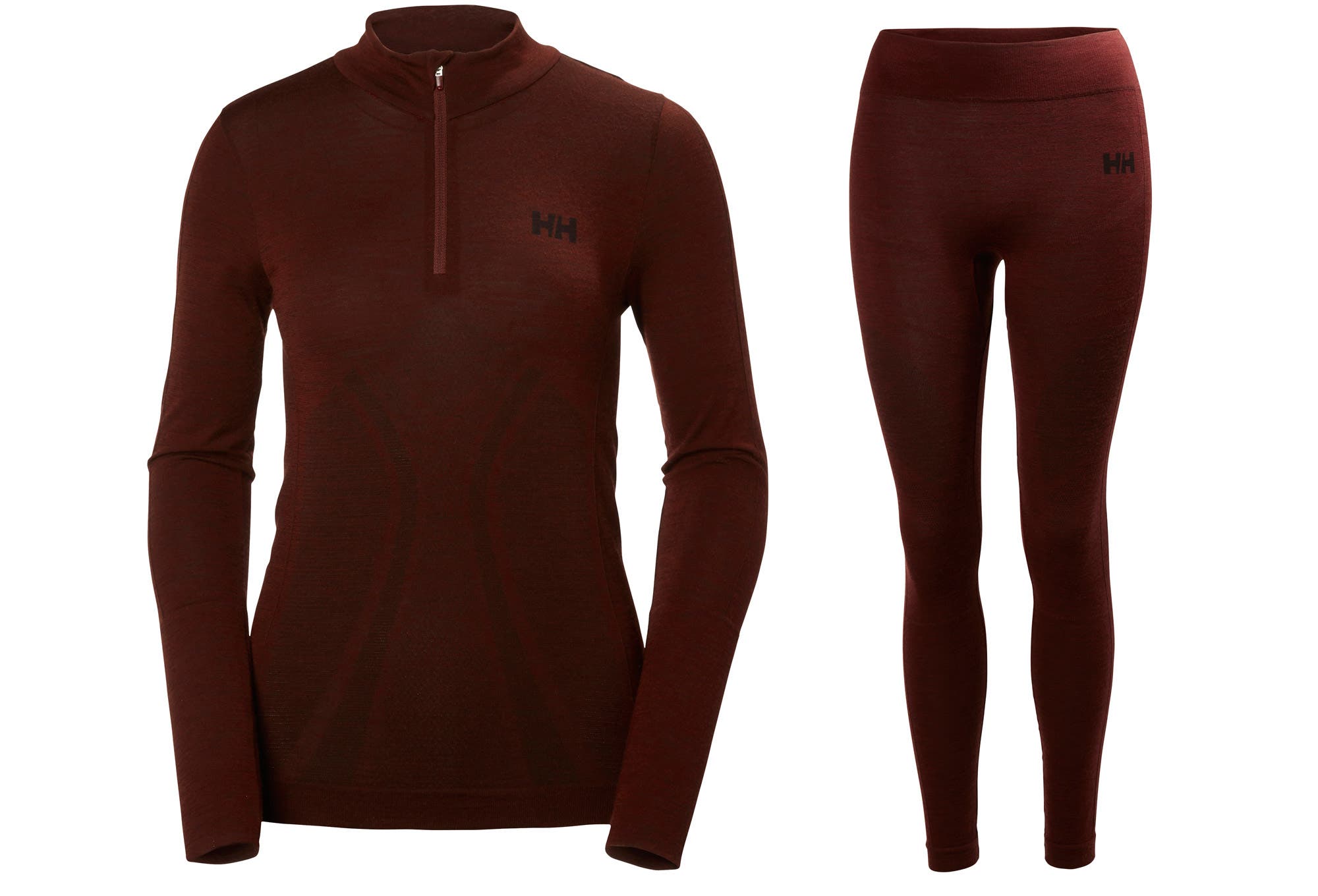 The Best Base Layers for Backpackers | 2018 Base Layers