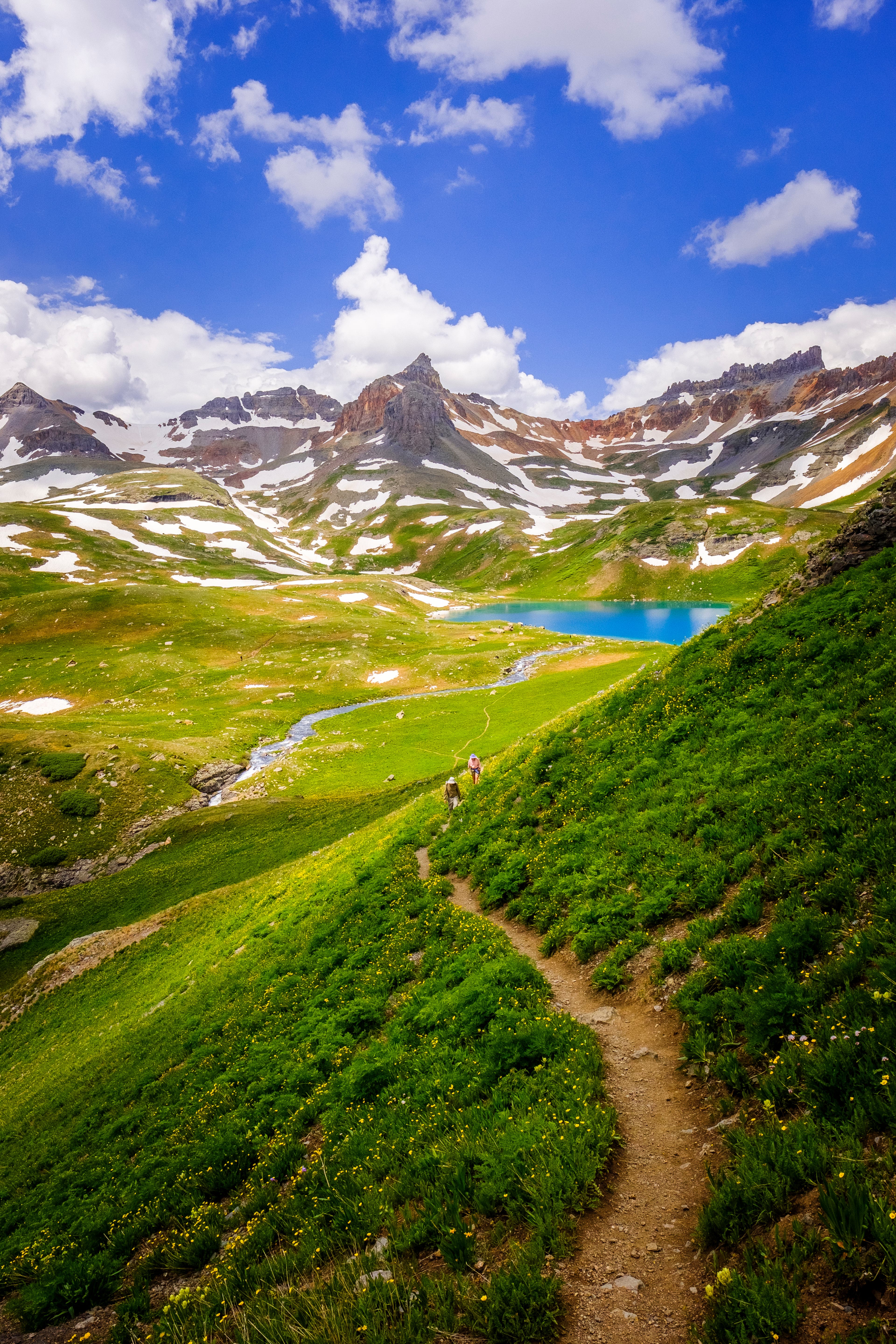 Kyle Ledeboer _DSF5420_CoverContestRunnerUp None