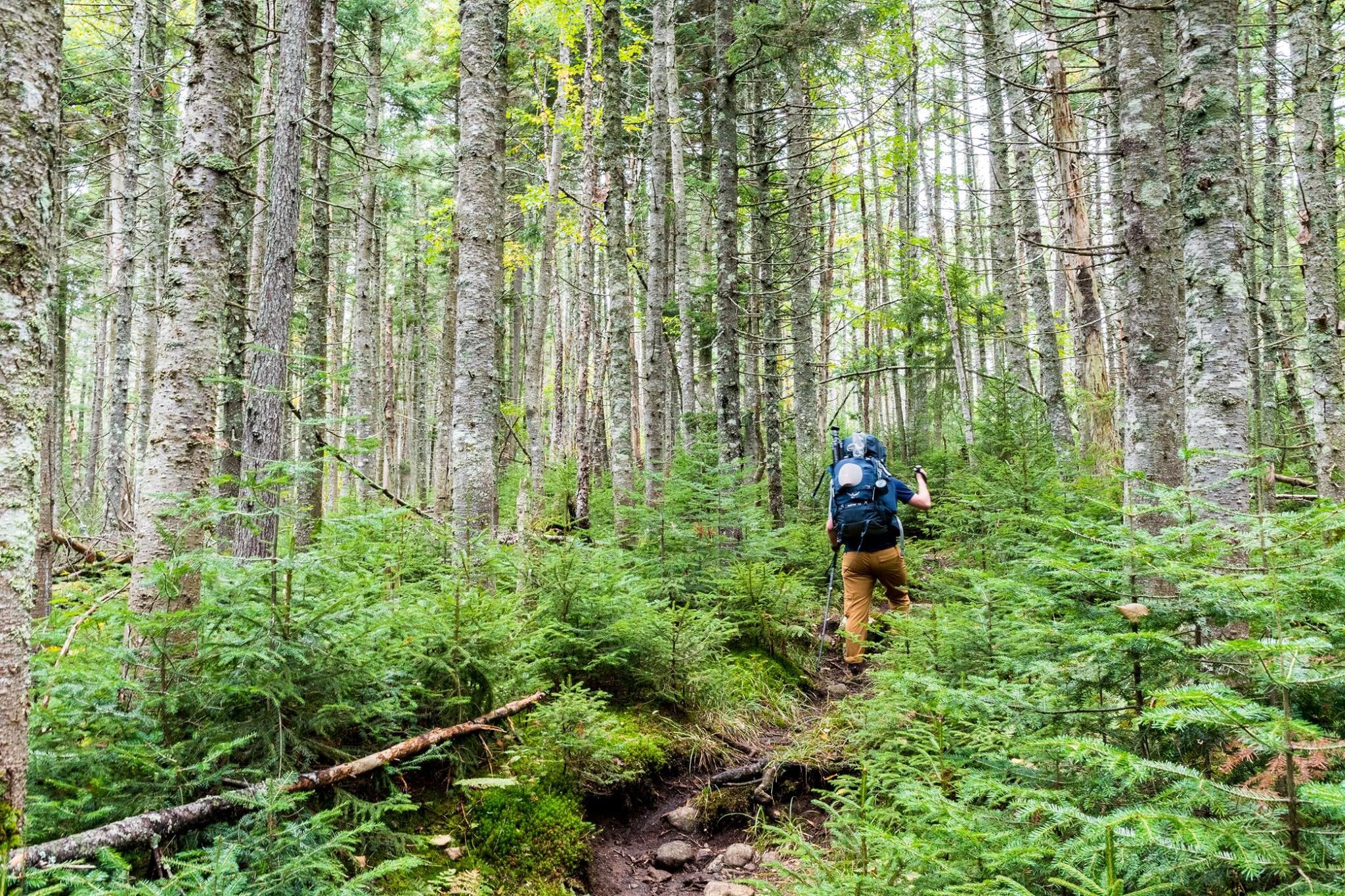 "penn state outing club"