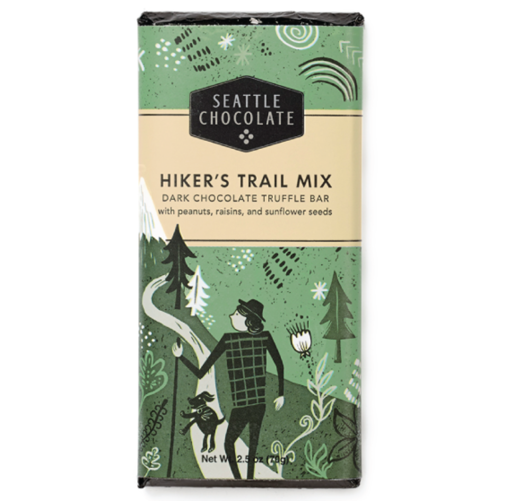 Screen Shot 2018-05-11 at 3.37.08 PM None