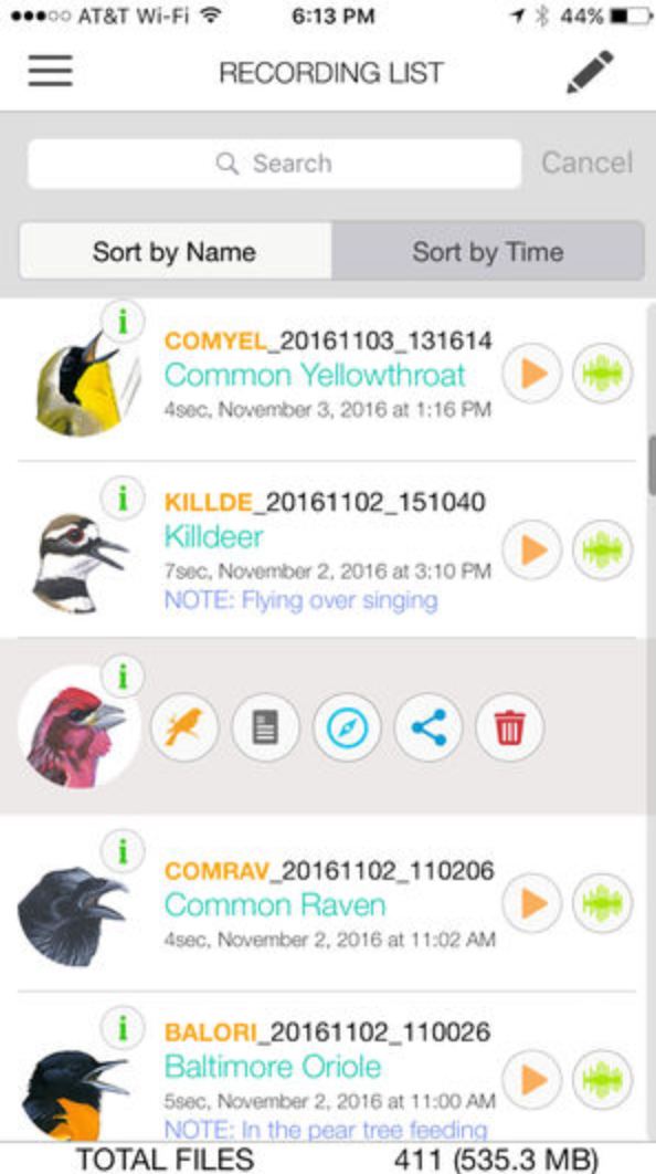 Screen Shot 2018-05-11 at 3.38.19 PM None