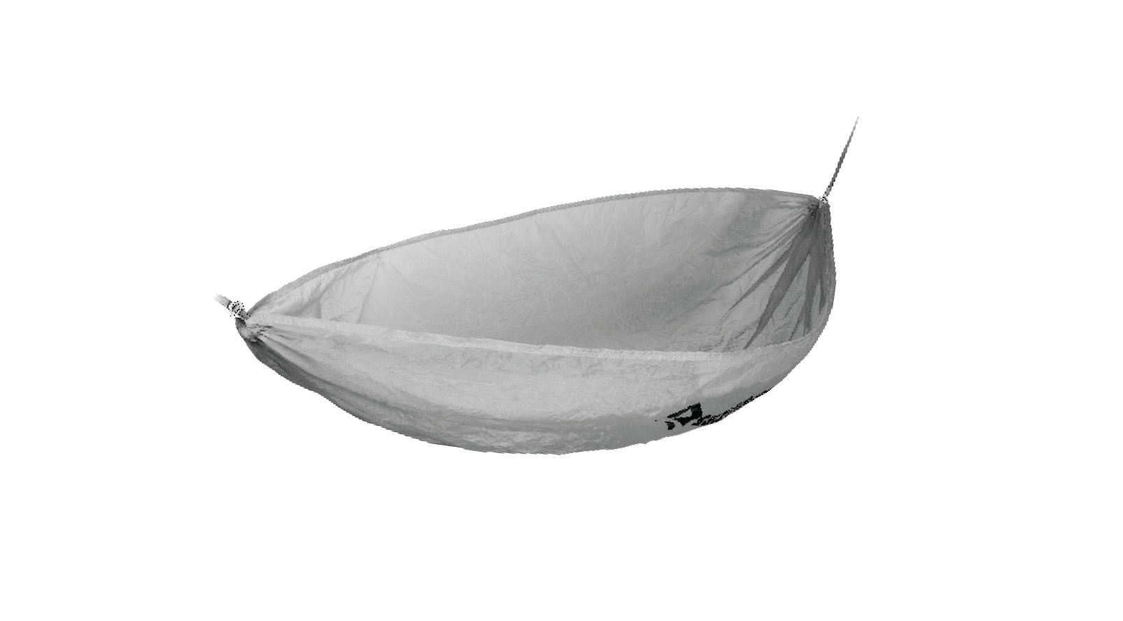 sea to summit best camping hammock sea to summit ultralight