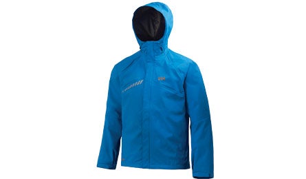 Polartec neoshell sales jackets 2018