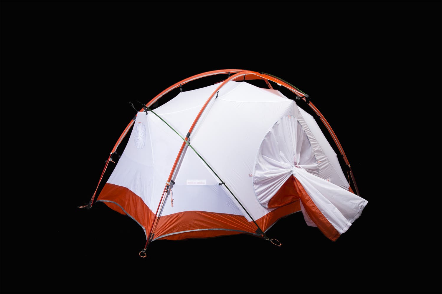 Tents_MainImage_ALB1853 Slingfin WindSaber