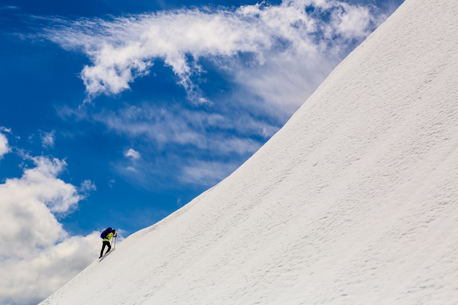 2_JVON2943 RMI guide takes Bight Gear out for a lap.