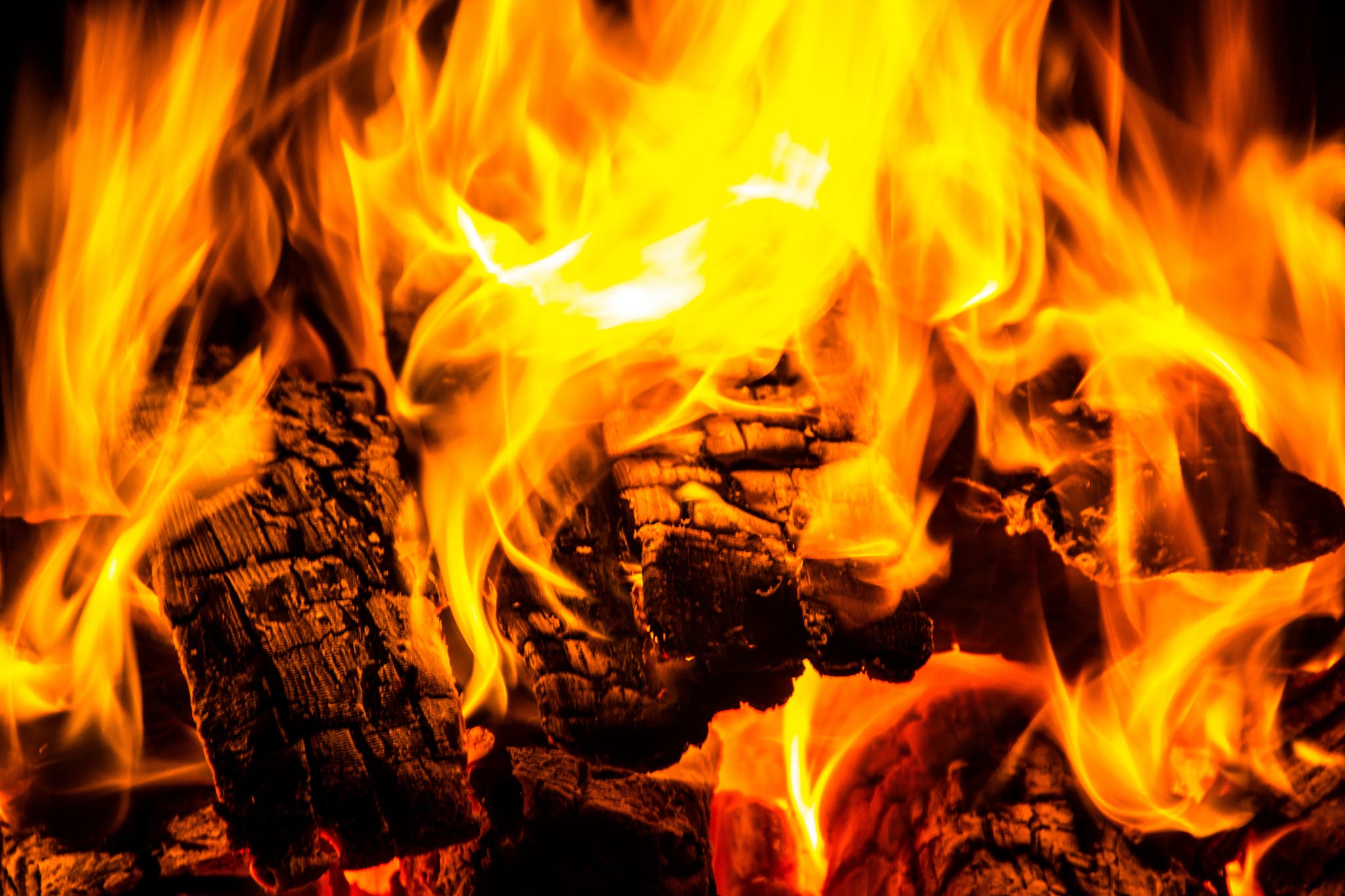 7984198460_0fa1c36ad3_k fire