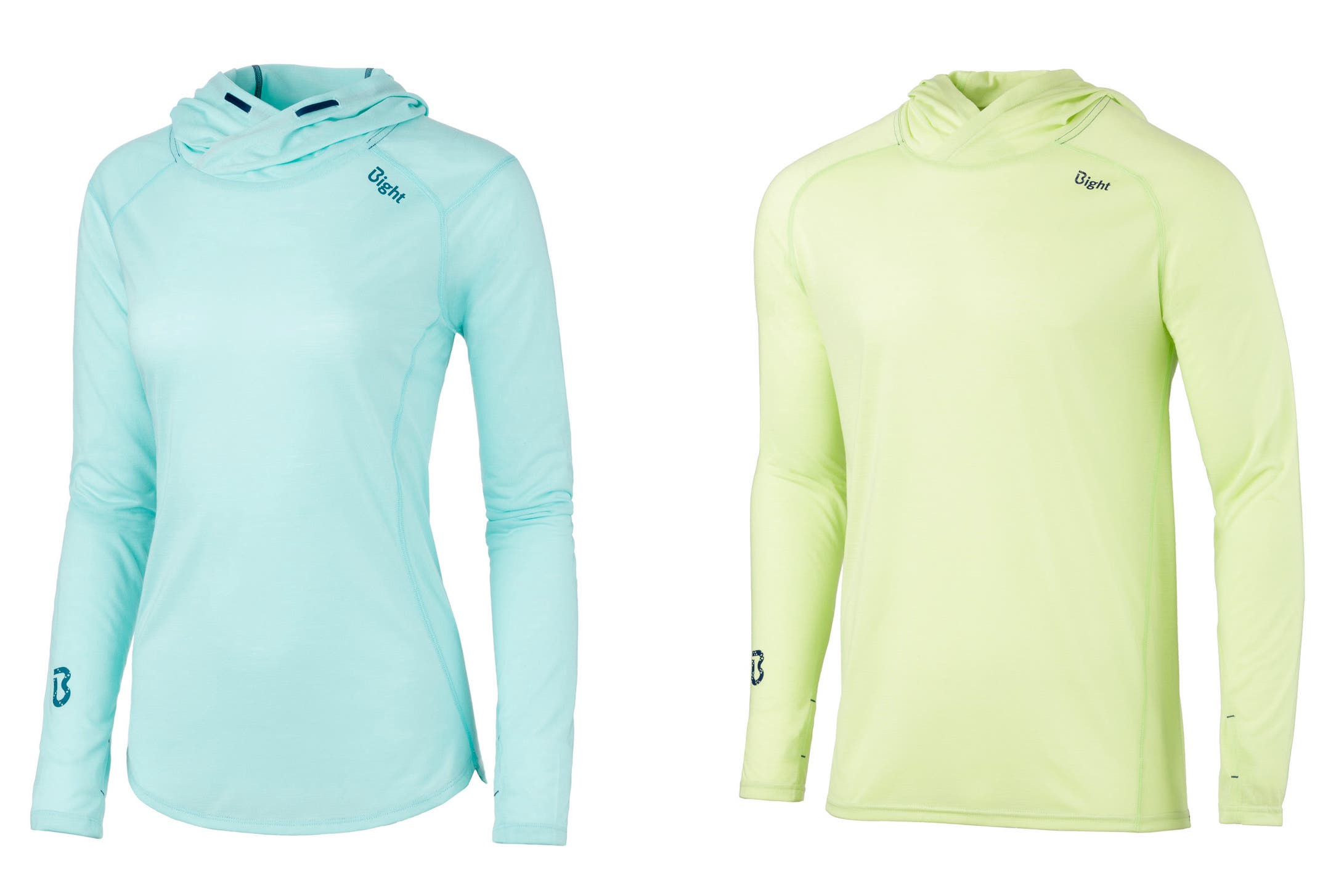 The Best Backpacking Gear You Can't Buy Anymore in 2026