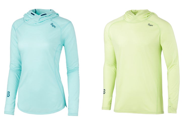 My Favorite Cold-Weather Workout Gear - now & gen