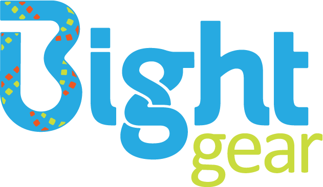 BightGearLogo None