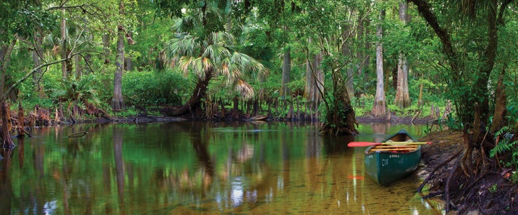 The 11 Best River Trips In America Summer Rafting And Canoe Trips