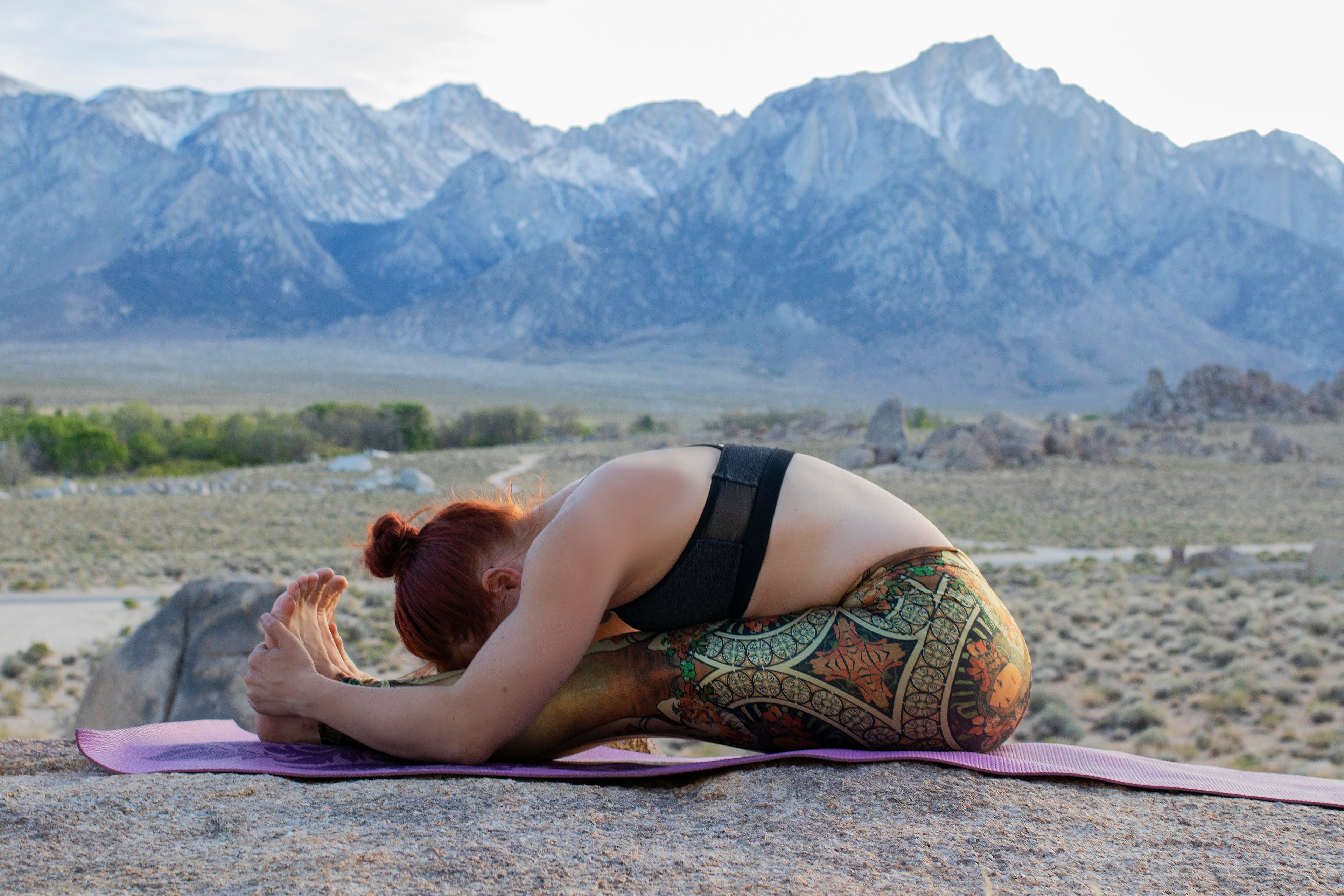 Seated Forward Fold seated forward fold yoga pose