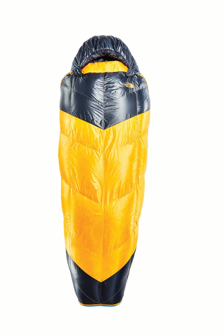 2017-07-31 One Bag8318 None