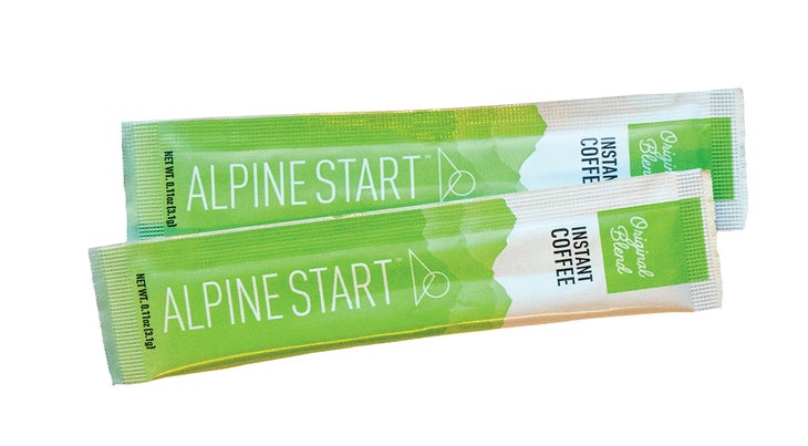 AlpineStart1057_gn None
