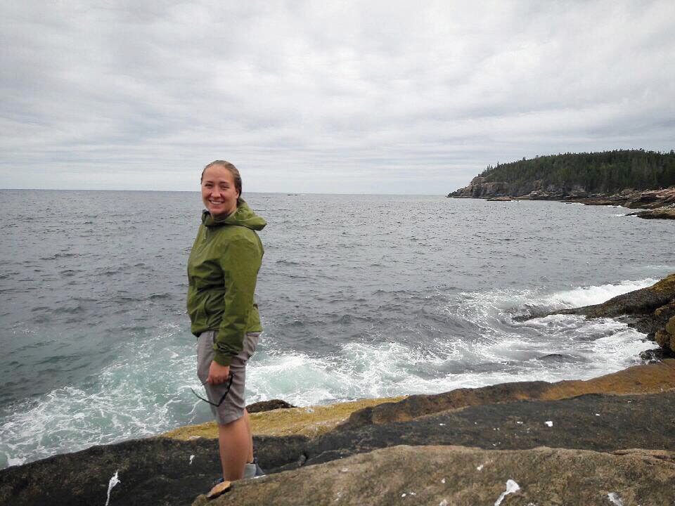 Best Local Hikes Chicago scout