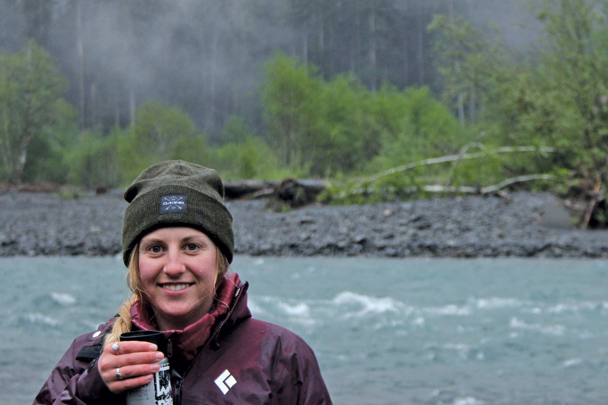 Best Local Hikes Denver scout