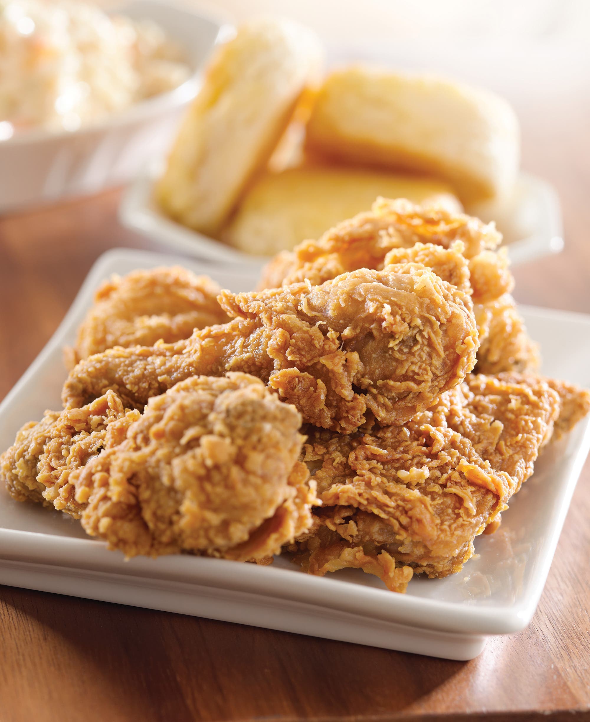 BP0518LocalGA_chickeniStock-500405701 Best Local Hikes Atlanta food