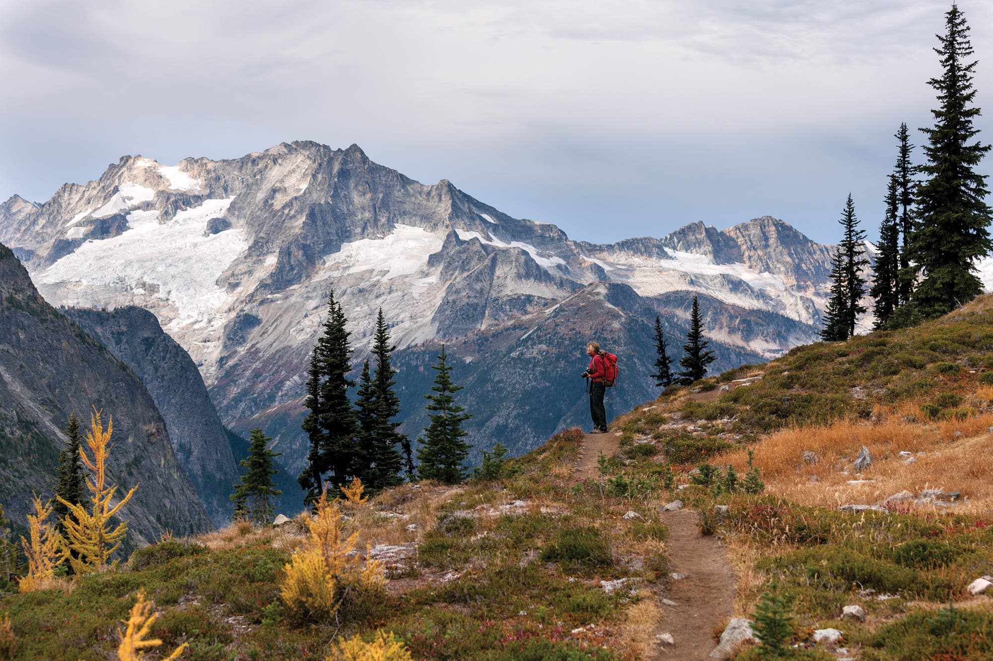 BP0518LocalWA_EasyPAssWA11566-00Kirkendall Best Local Hikes Seattle Easy Pass