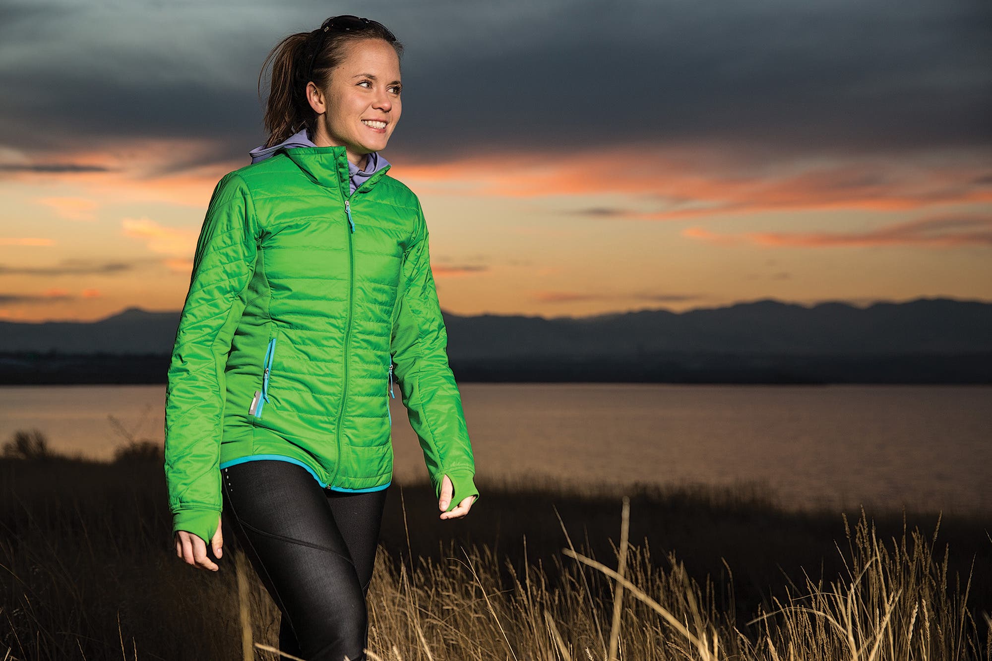 Best Local Hikes Denver scout