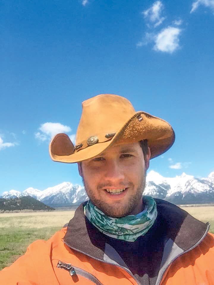 BP0817EdNote_StanGentry_gn Best local hikes Atlanta scout