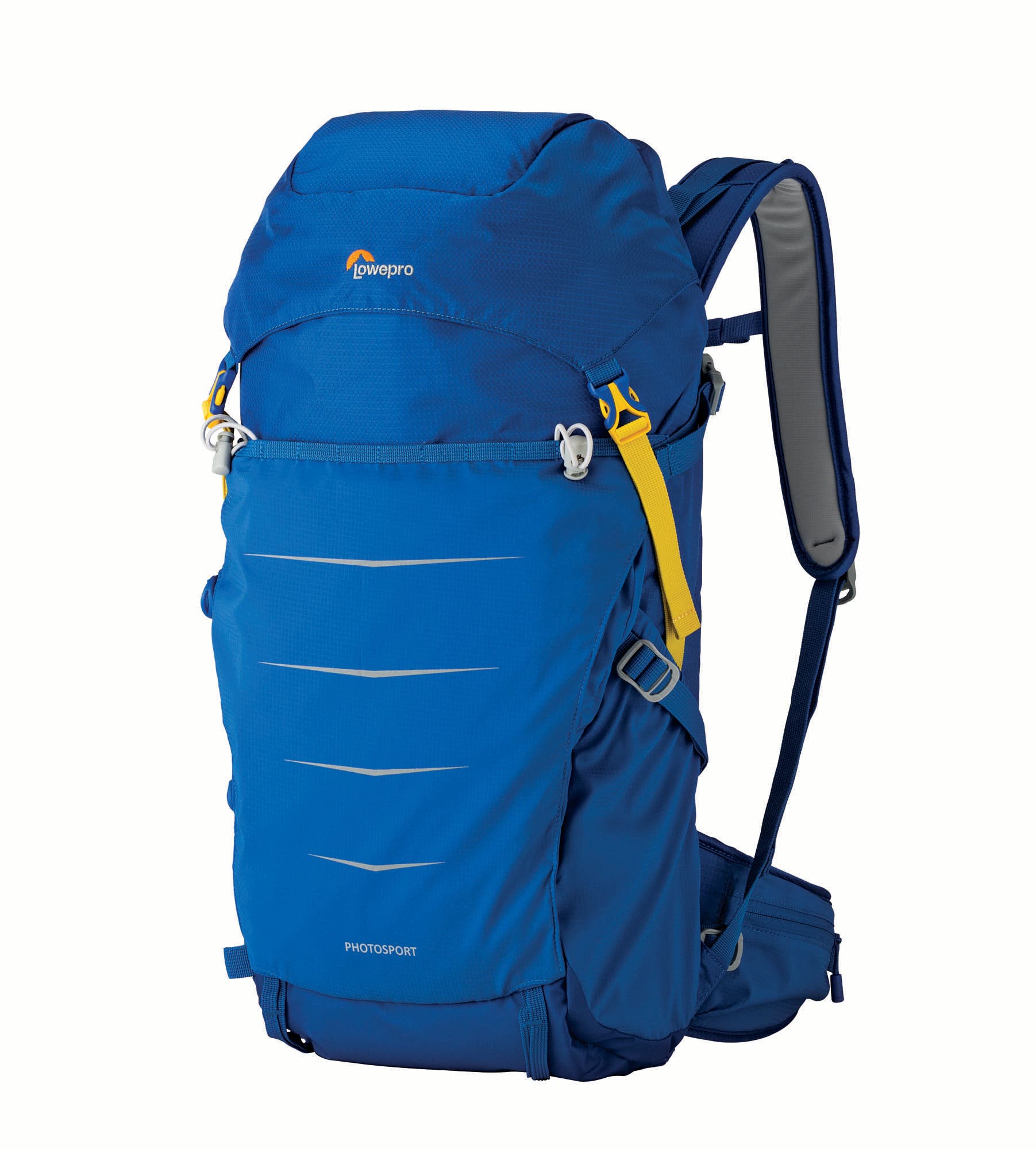 Lowepro Photo Sport BP 300 AW II Lowepro Photo Sport BP 300 AW II