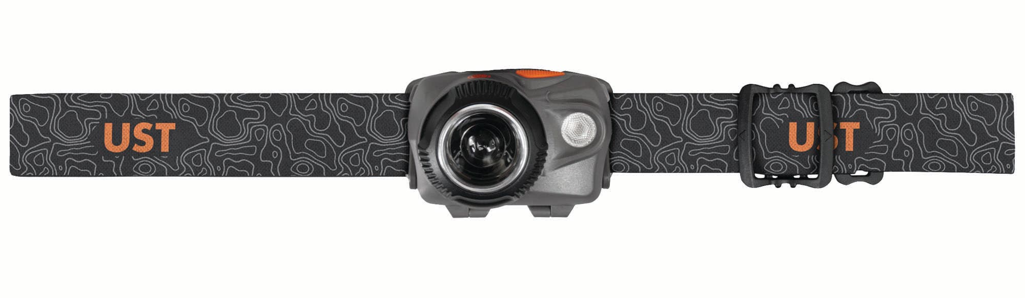 Brilla-580_Head-Lamp_2018-05-29 None