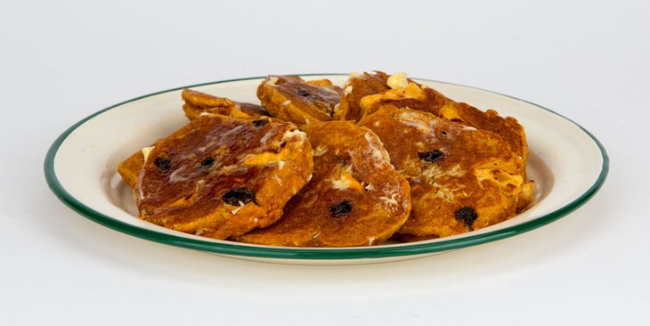 Fixed_109124_carrot_pancakes_prep_72754_drive pancakes