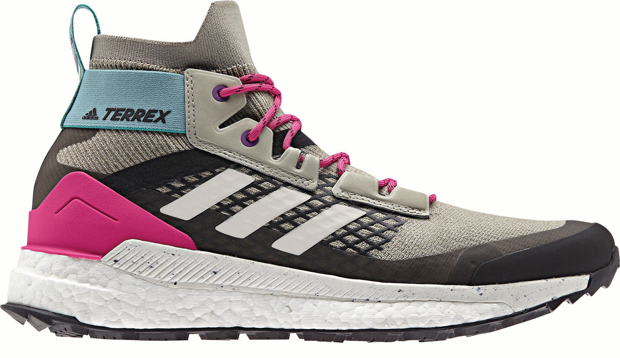GT_Hiking Footwear_Adidas_Terrex Free hiker None