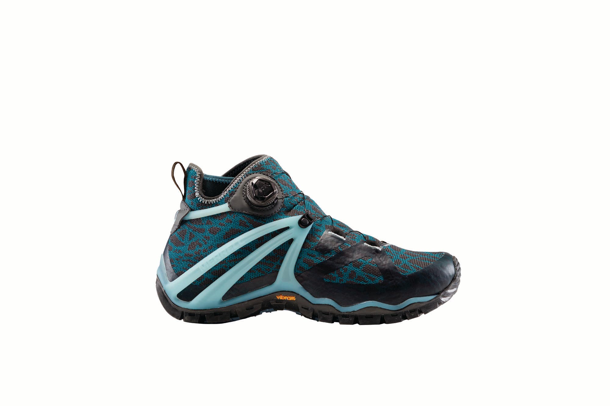GT_Hiking Footwear_Merrell_Rove Mid_gn None