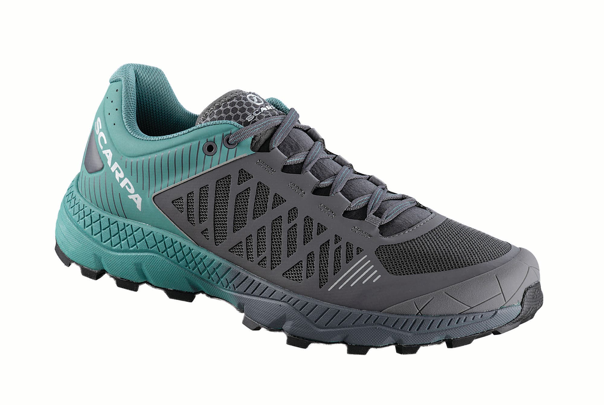 GT_Trail running footwear_SCARPA_Spin Ultra_gn None