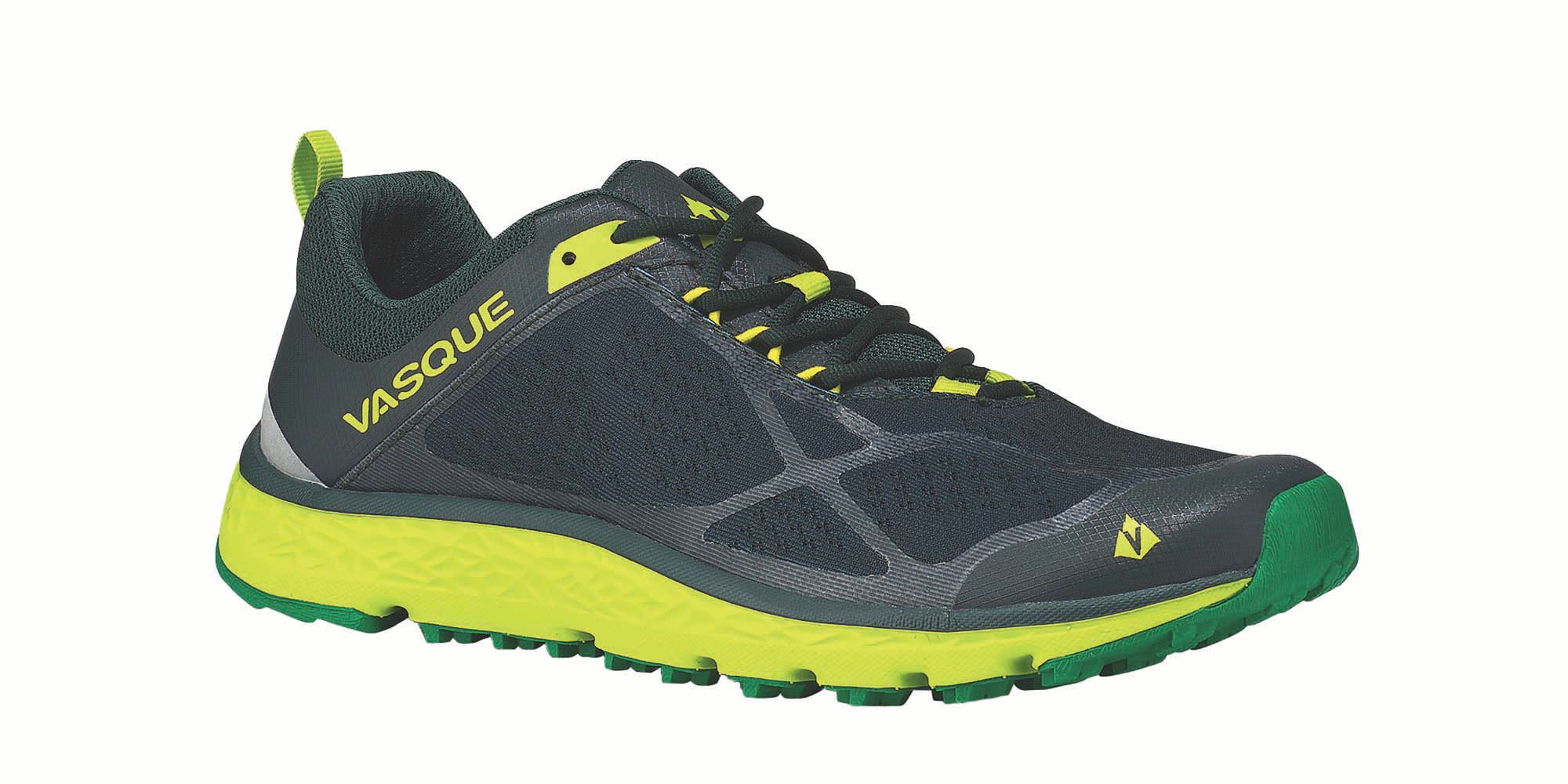 GT_Trail running footwear_Vasque_Velocity AT_gn None