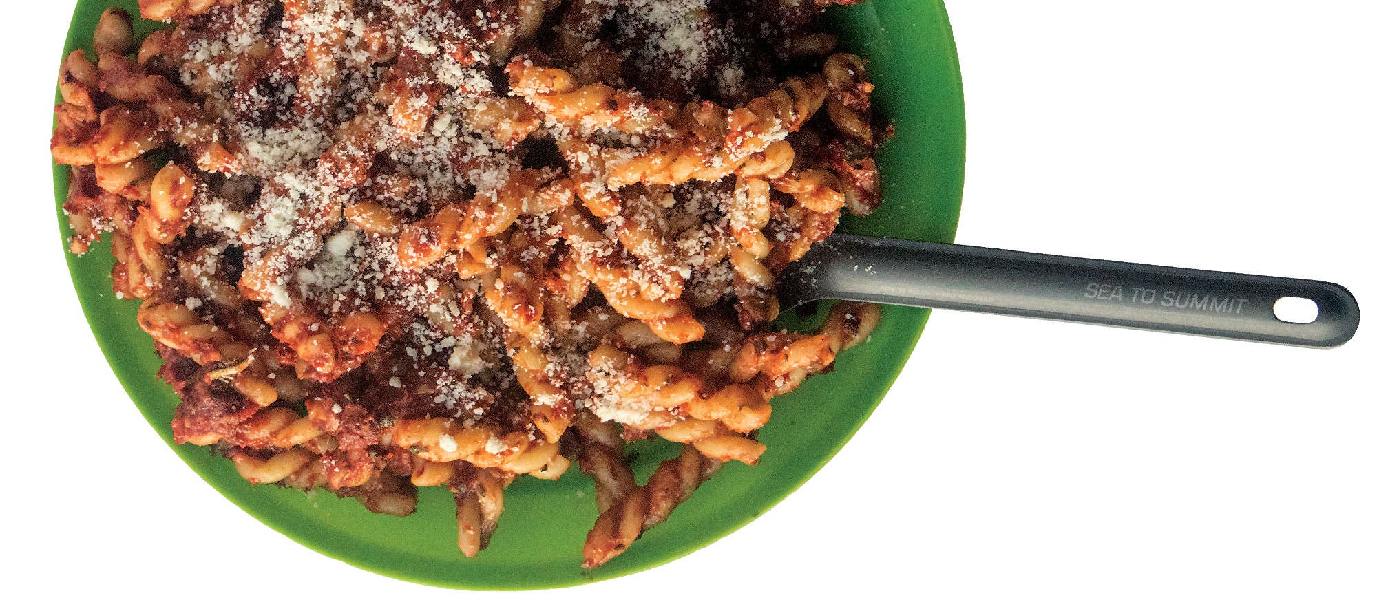 pasta beef bolognese
