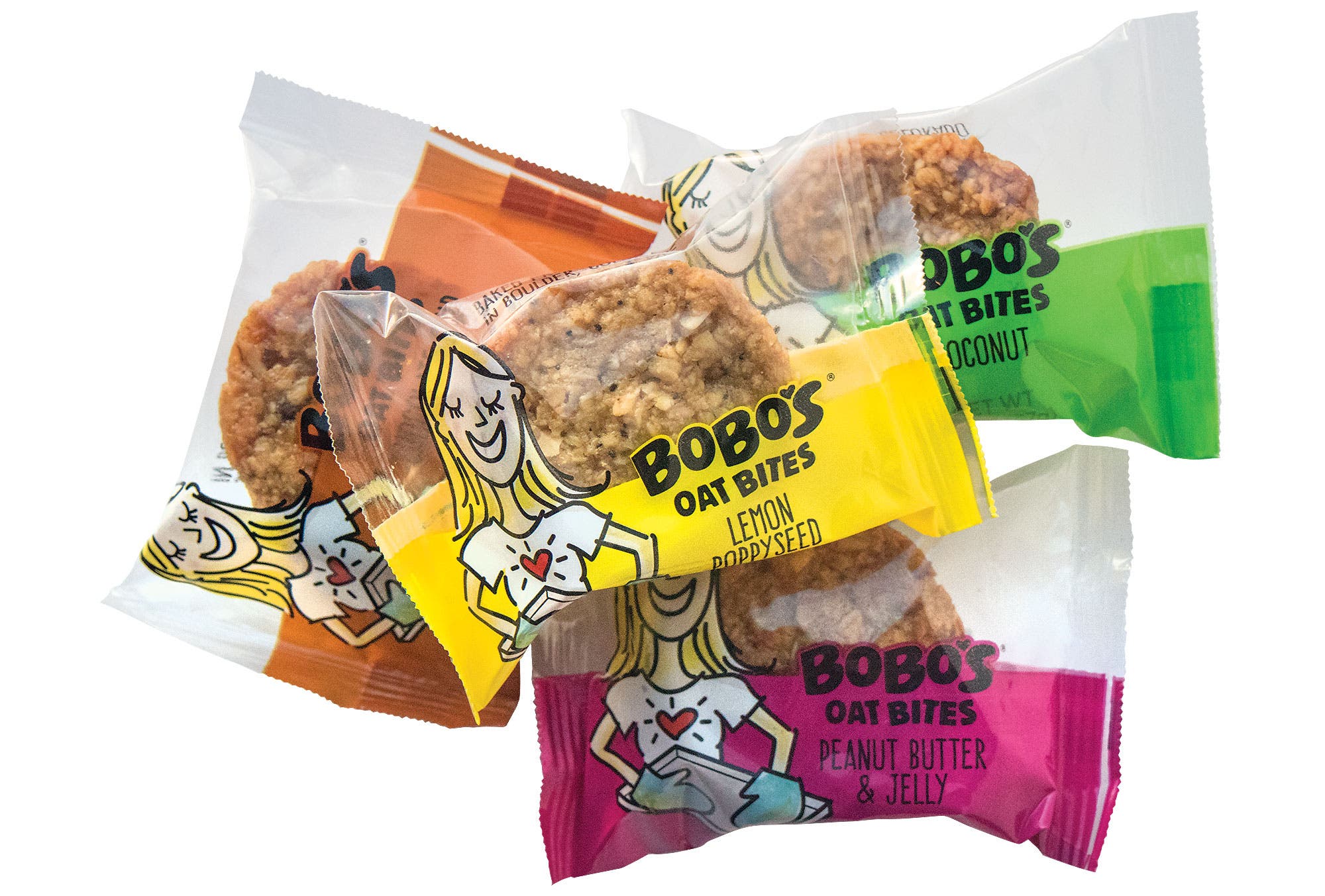 IMG_0985_BoBosBites bobos oat bites best backpacking food