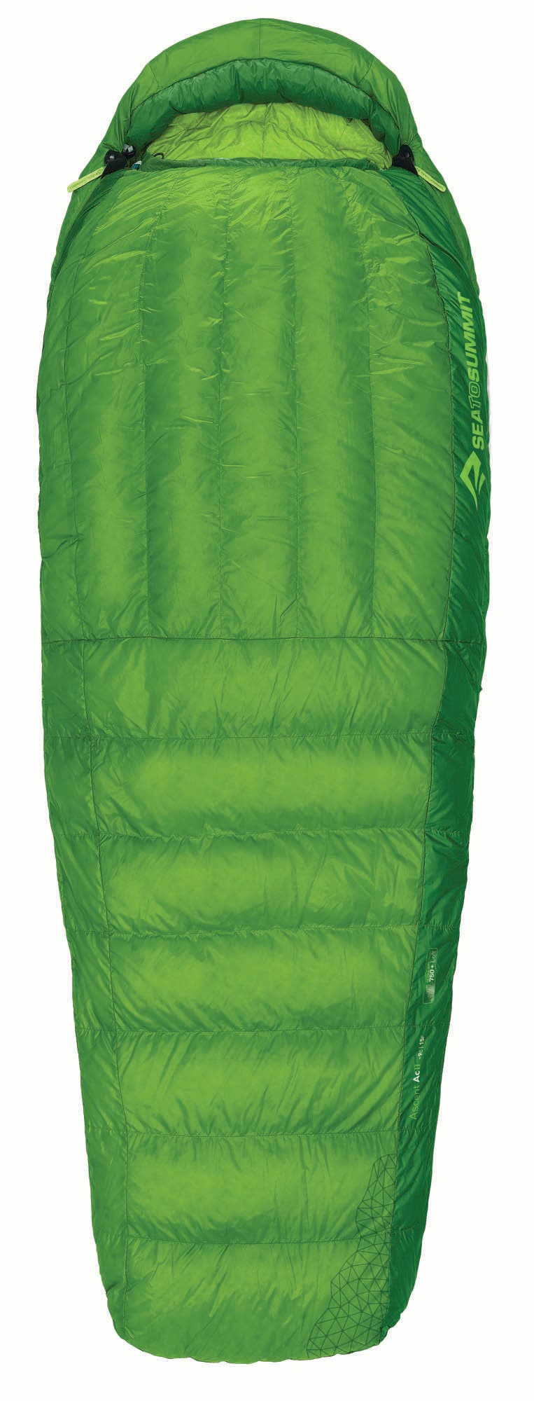 STSAscent AcS-bag None