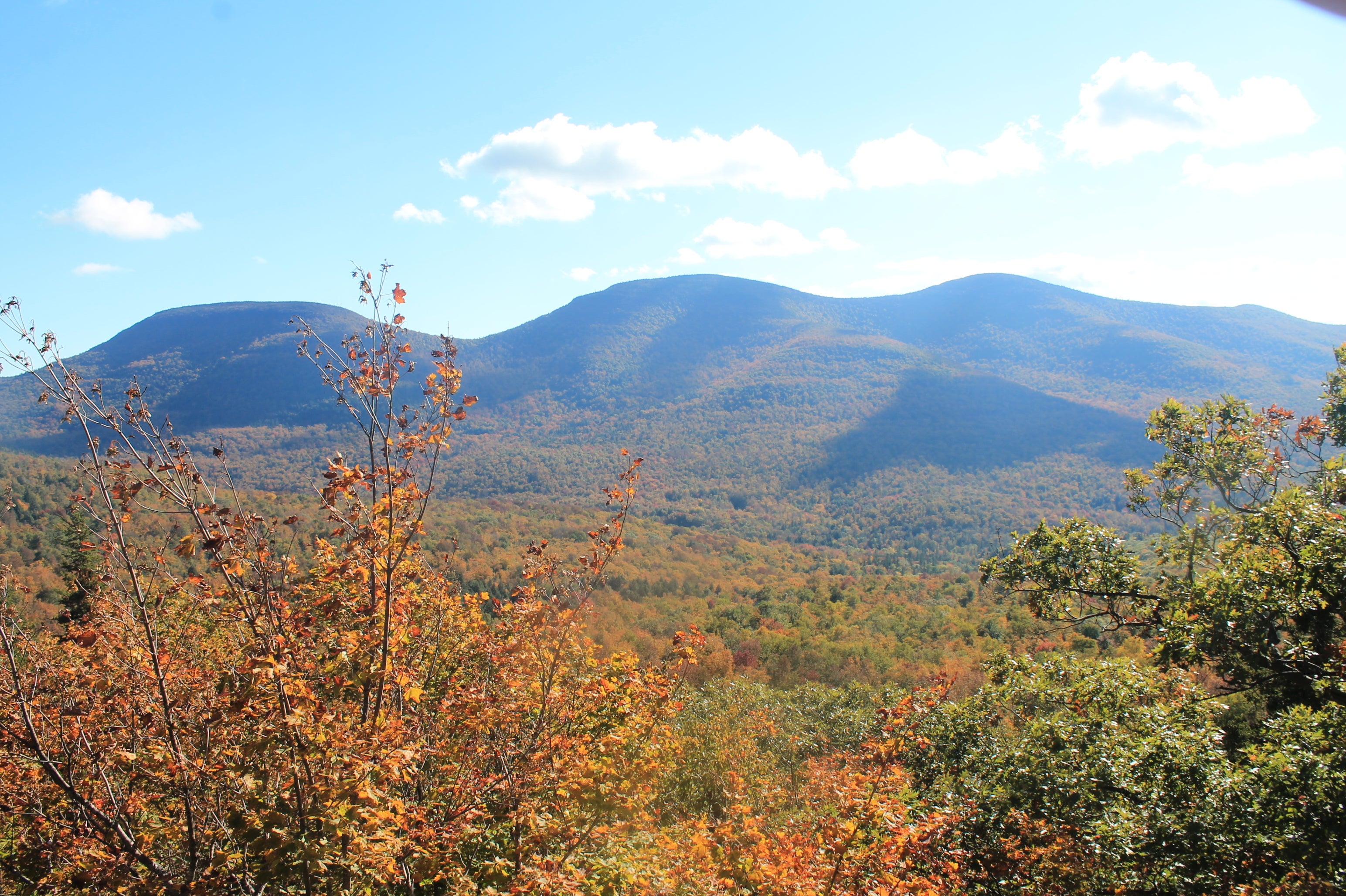 The Ultimate Guide to Peakbagging the Catskills, by Mountain Hiking