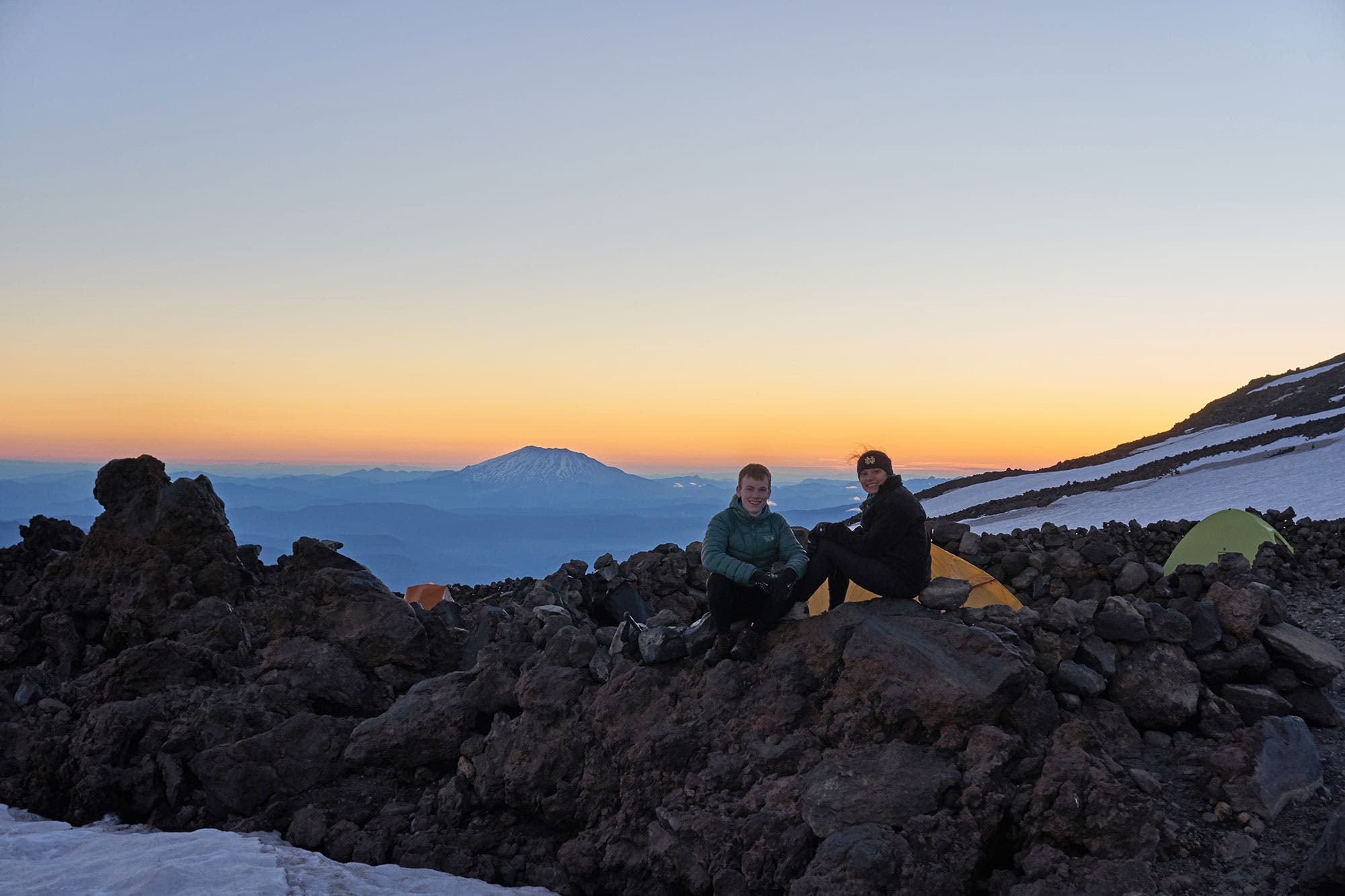 10VictoriaZDSC02327 None