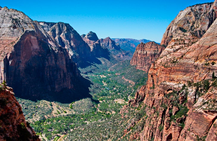 27047367813_da06dcd388_h Angels Landing