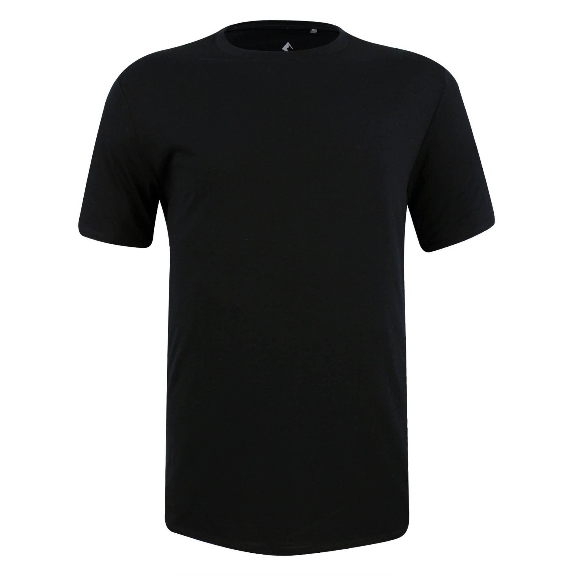 3D_Ridge-Journey_T-Shirt-Black_2048x None