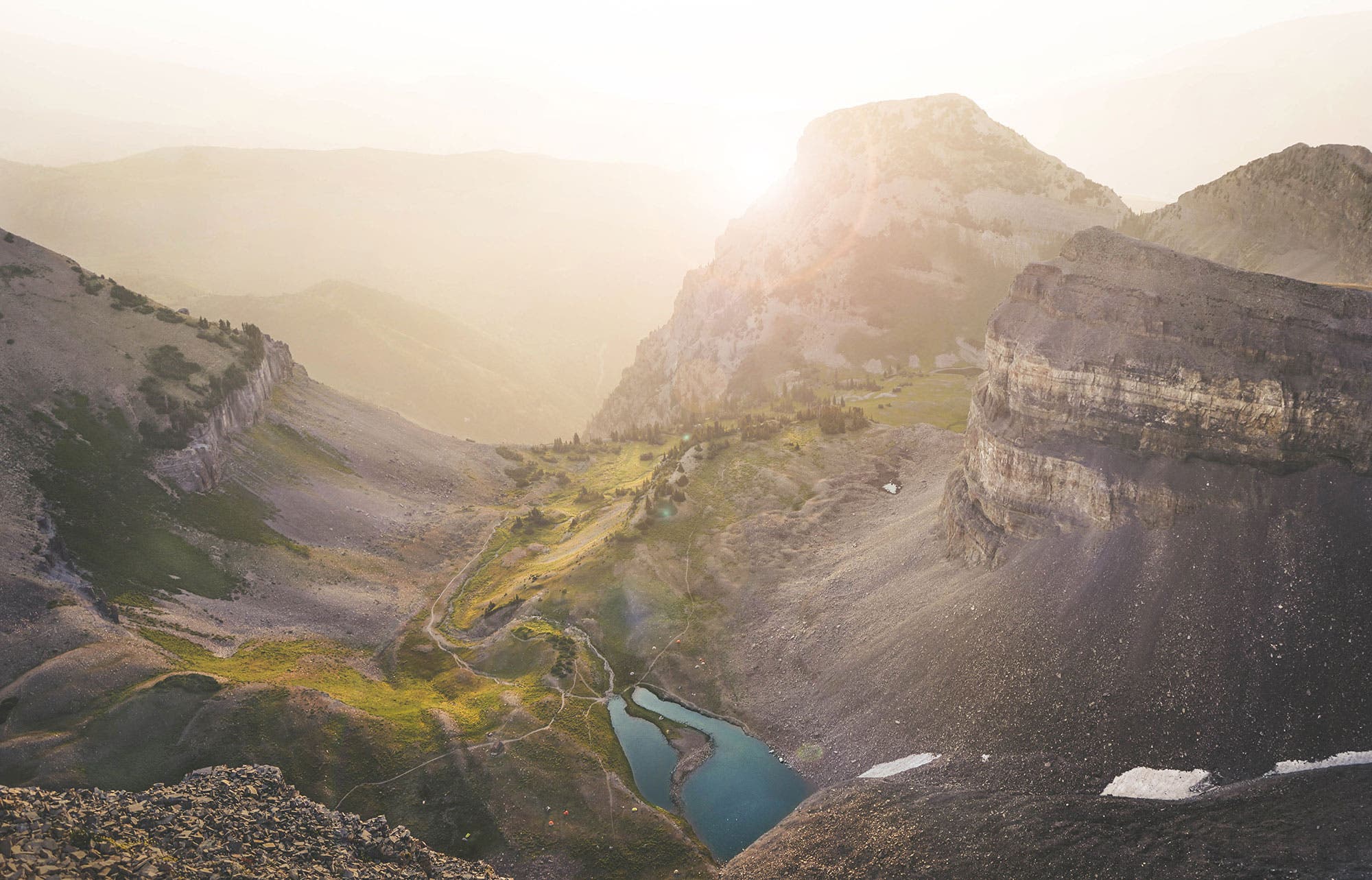 6McKayMayesimage1 None