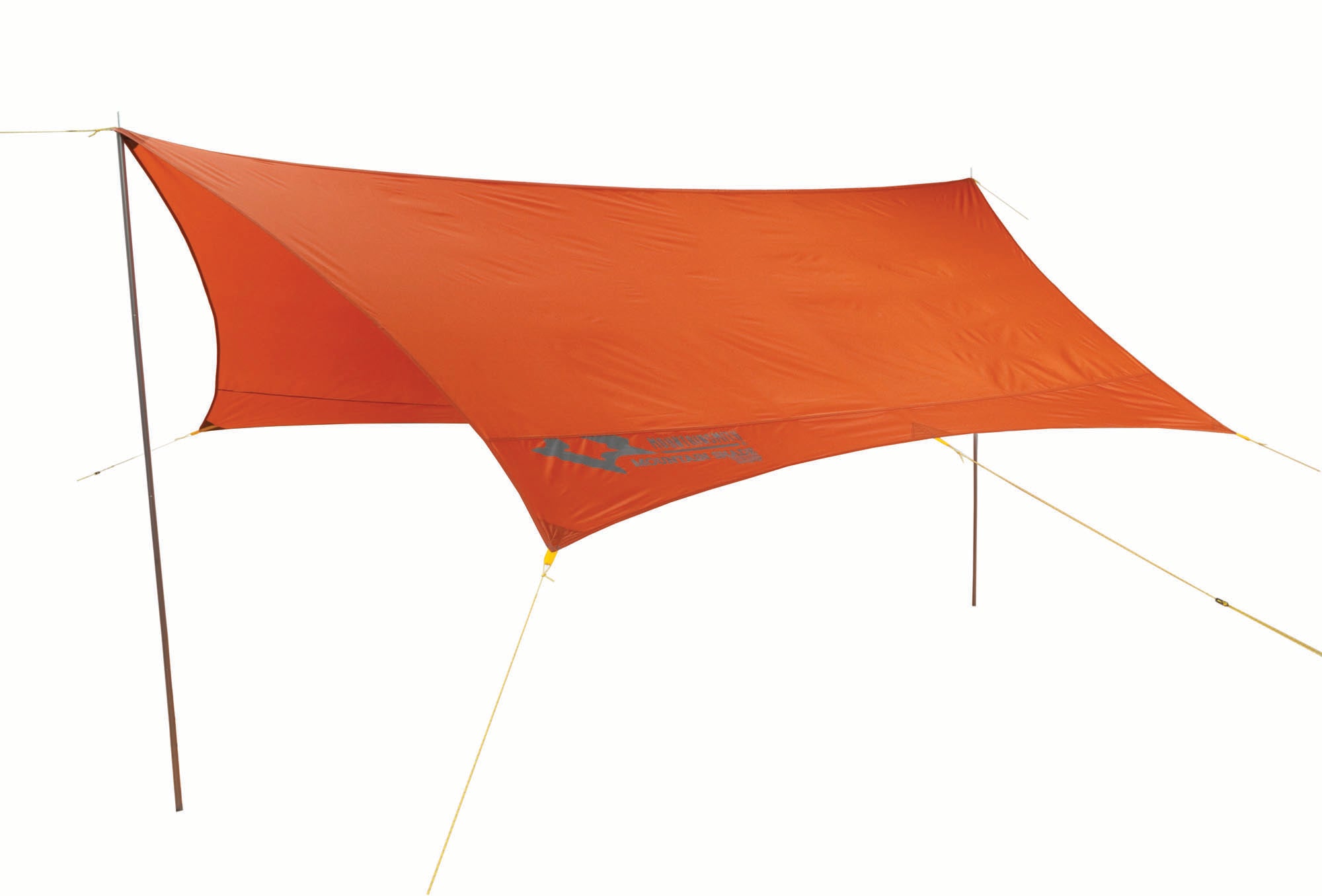 Best hiking tarp sale